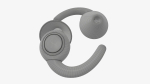 Earplugs for sleep