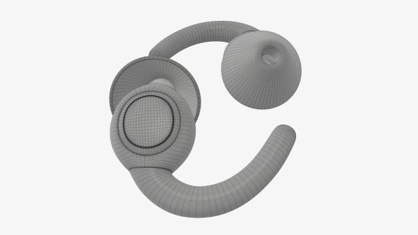 Earplugs for sleep