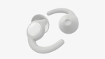 Earplugs for sleep