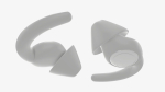 Earplugs for sleep