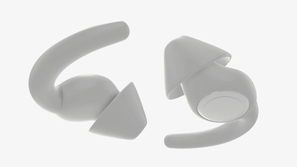 Earplugs for sleep