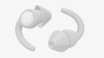 Earplugs for sleep