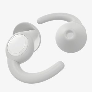 Earplugs for sleep