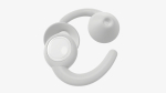 Earplugs for sleep