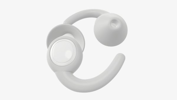 Earplugs for sleep