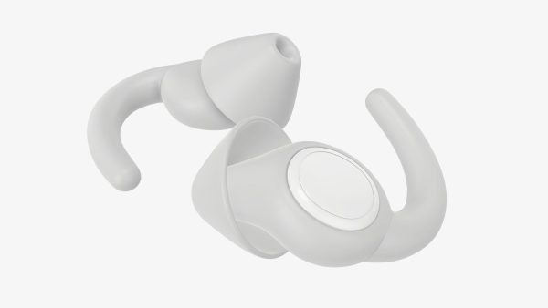 Earplugs for sleep