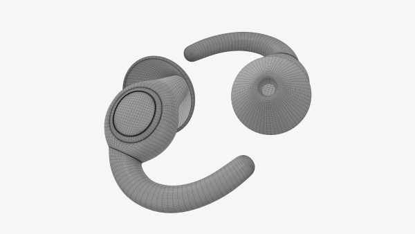 Earplugs for sleep
