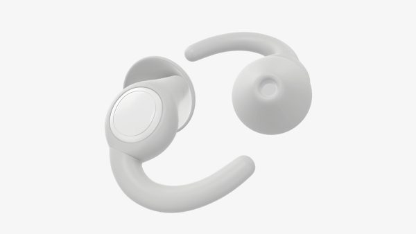 Earplugs for sleep