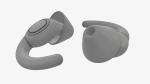 Earplugs for sleep
