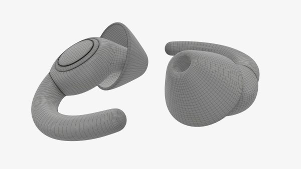 Earplugs for sleep