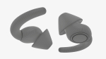 Earplugs for sleep