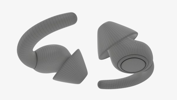 Earplugs for sleep
