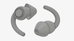Earplugs for sleep
