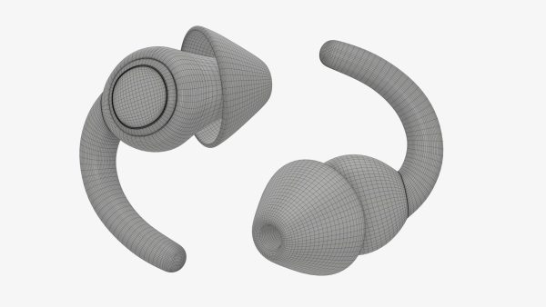 Earplugs for sleep