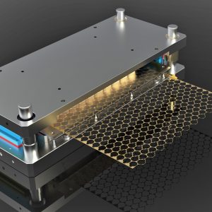 easy-crown-bottle-cap-forming-tool-3d-model-stp