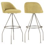Ebbi bar stool TS10