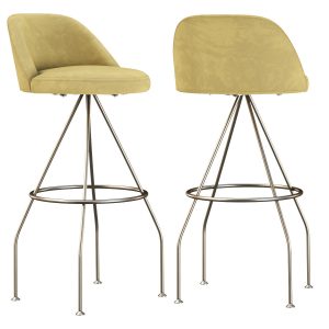 ebbi-bar-stool-ts10-3d-model-low-poly-max-obj-fbx-stl