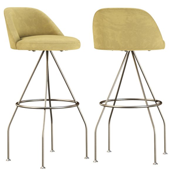 Ebbi bar stool TS10
