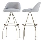 Ebbi bar stool TS10
