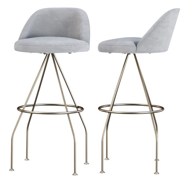 Ebbi bar stool TS10