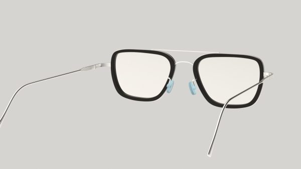 EDITH glasses - from Spider Man far from home
