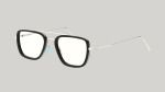 EDITH glasses - from Spider Man far from home