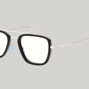 edith-glasses-from-spider-man-far-from-home-3d-model-8b858c6f94