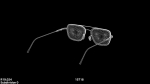 EDITH glasses - from Spider Man far from home