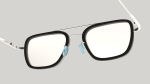 EDITH glasses - from Spider Man far from home