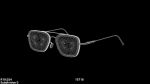 EDITH glasses - from Spider Man far from home