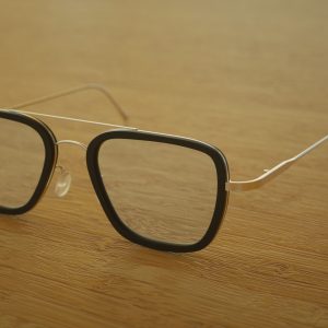 EDITH glasses - from Spider Man far from home