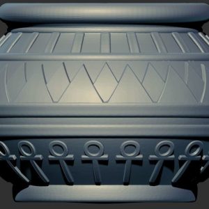 egyptian-pottery-3d-printable-model-cnc-3d-model-0f57506737