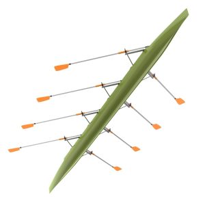 eight-men-rowing-boat-3d-model-d2912168b2