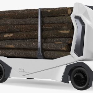 einride-electric-autonomous-logging-truck-3d-model-max-obj-3ds-fbx-c4d-ma