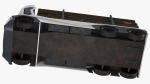 Einride Electric Autonomous Logging Truck