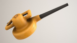 Electric Blower