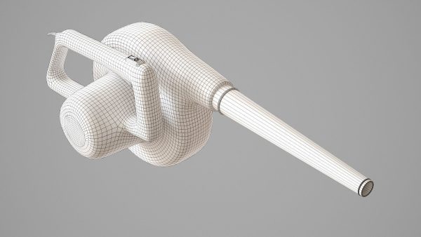 Electric Blower