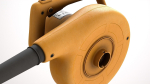 Electric Blower