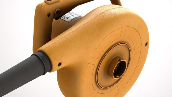 Electric Blower