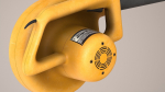 Electric Blower