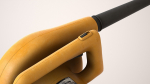 Electric Blower