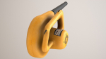 Electric Blower