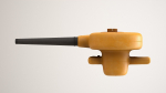 Electric Blower