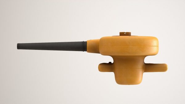 Electric Blower