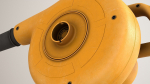 Electric Blower