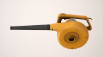 Electric Blower