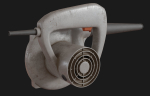Electric Blower