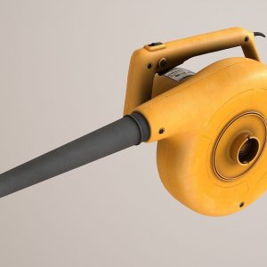 electric-blower-3d-model-8a0d631b0f