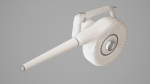 Electric Blower