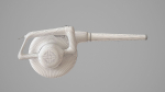 Electric Blower